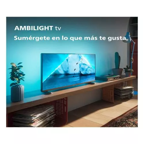 miniproducto